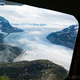 Image for article titled The British Columbian Wilderness and the Baddest Water Filter Ever Built